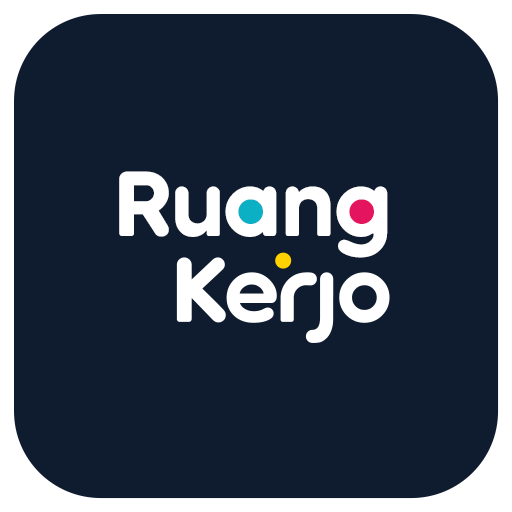 Ruang Kerjo